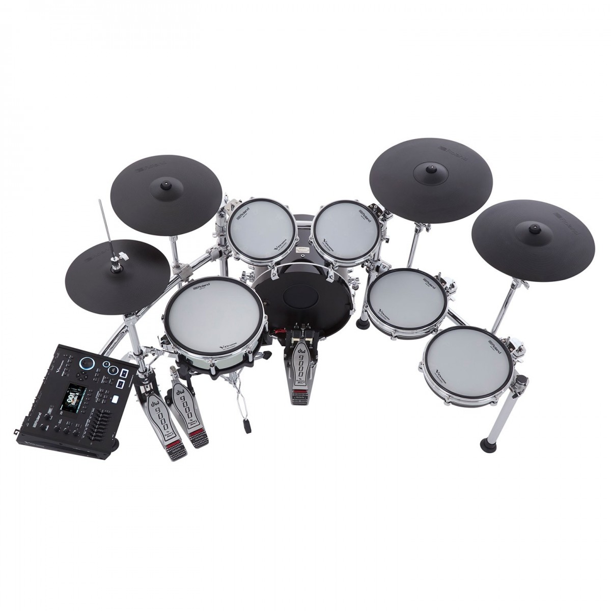 roland-td716-v-drums-kit_673b47a8b07a1.jpg
