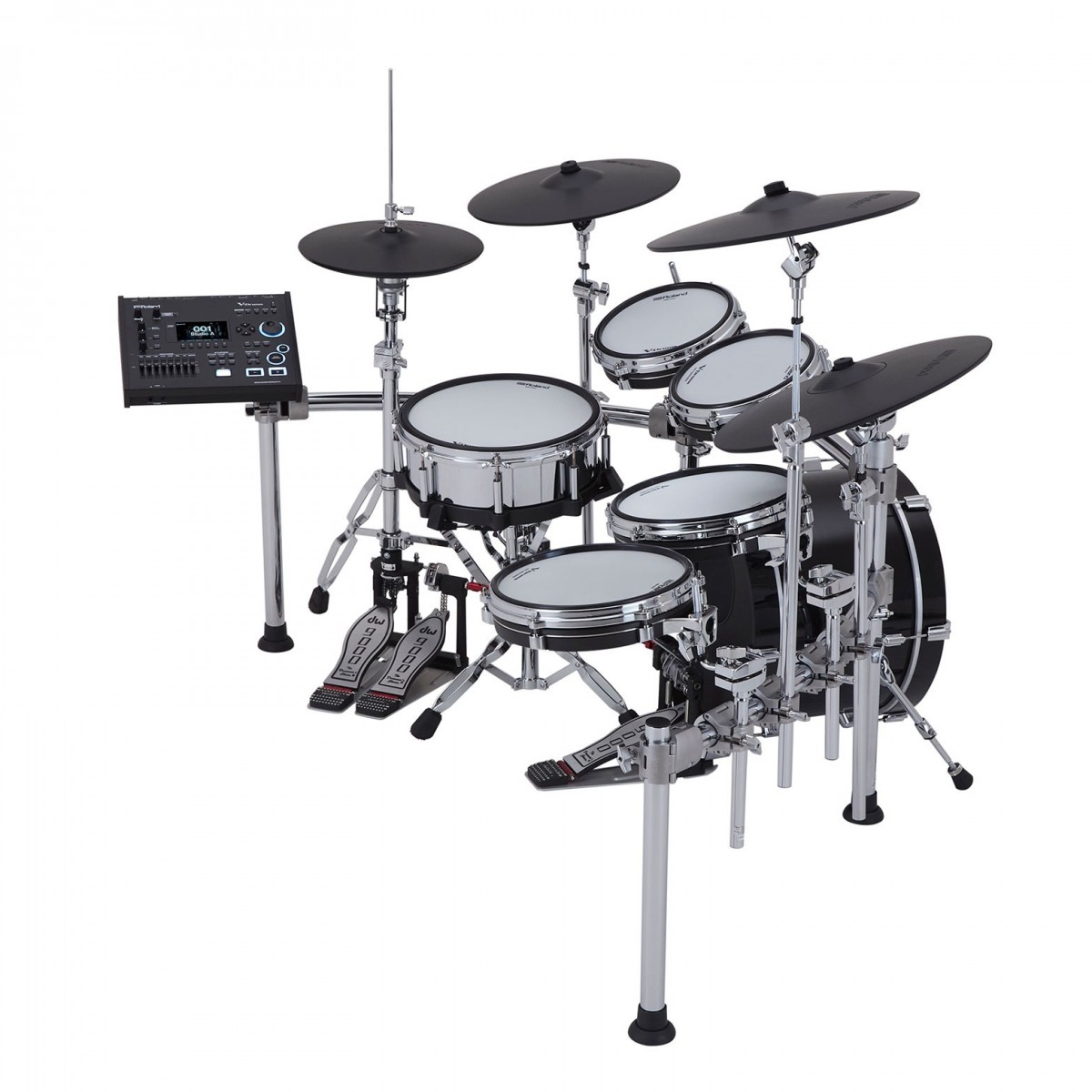 roland-td716-v-drums-kit_673b47ad83379.jpg