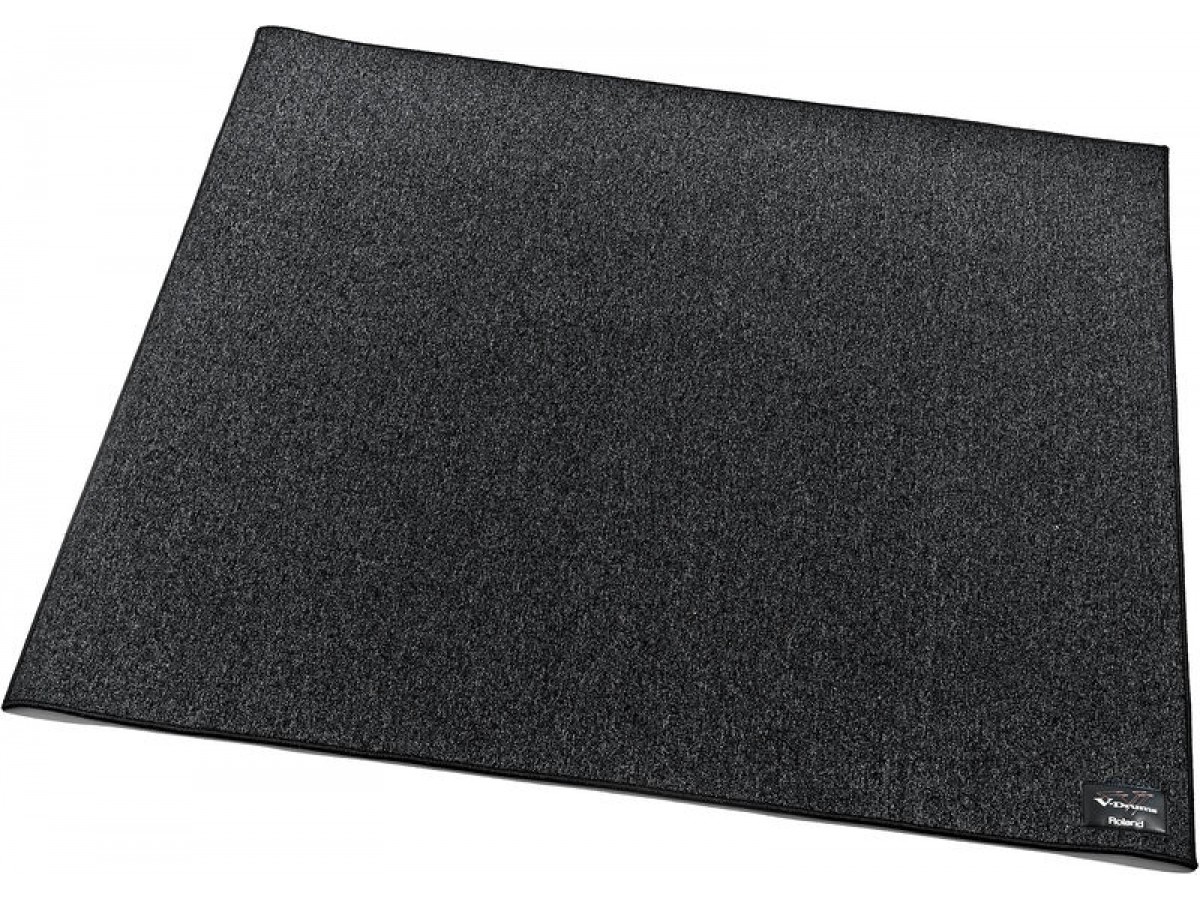 roland-tdm-20-tapete-para-bateria-electronica-e-bateria-acustica_632b4bea4e40b.jpg