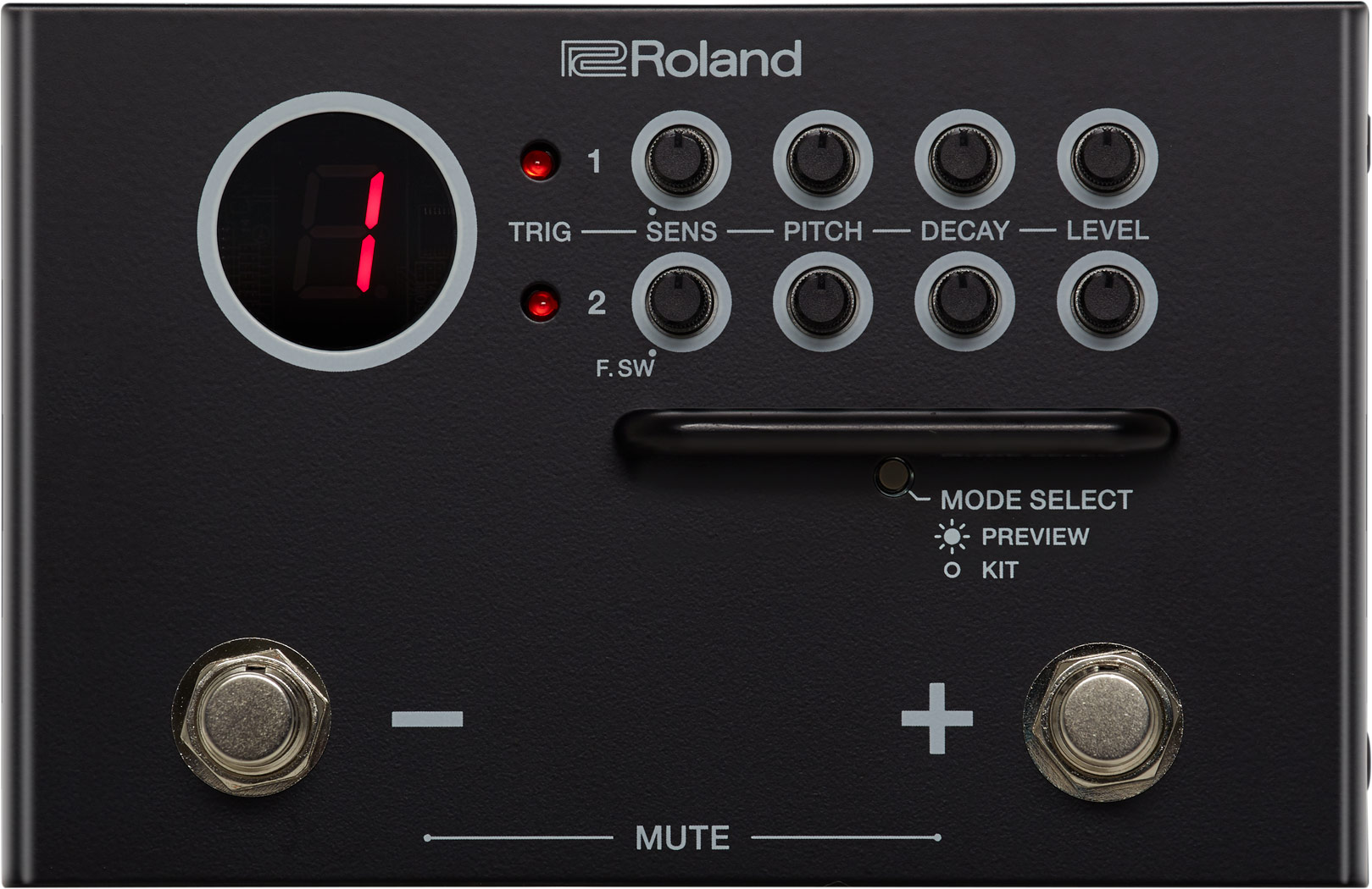 roland-tm-1-modulo-de-trigger-_5c498cfa0636e.jpg