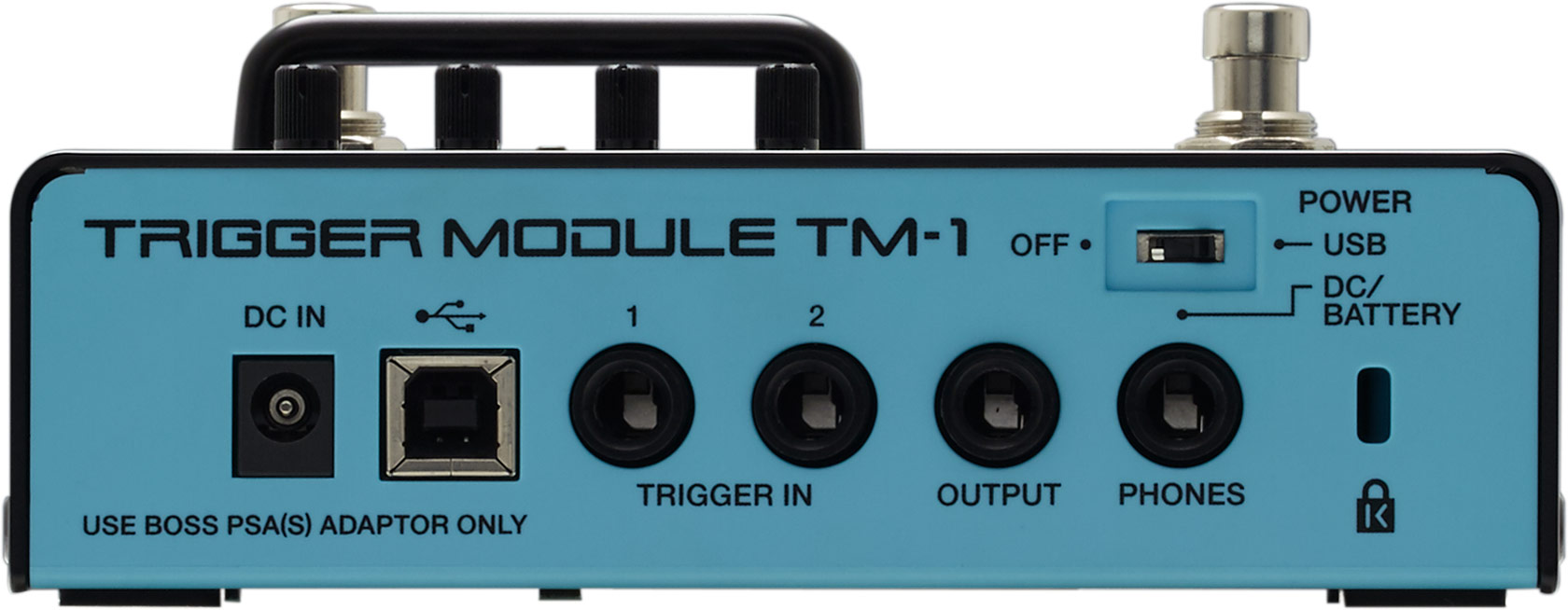 roland-tm-1-modulo-de-trigger-_5c498cfacfab5.jpg