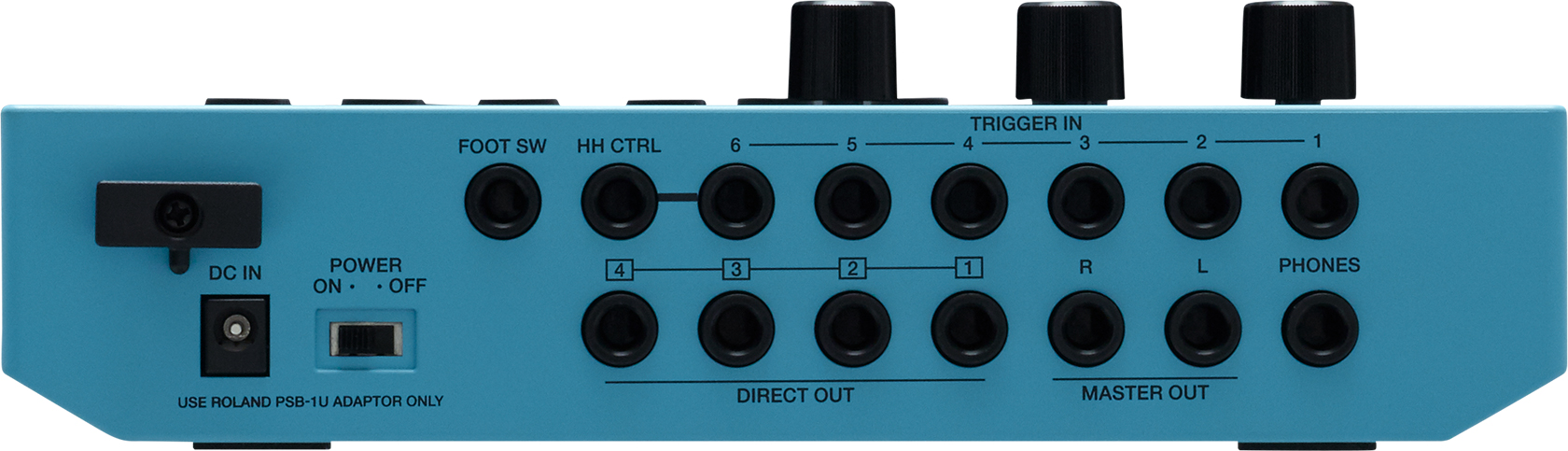 roland-tm-6-pro-trigger-module_5efdb3787b3ca.jpg