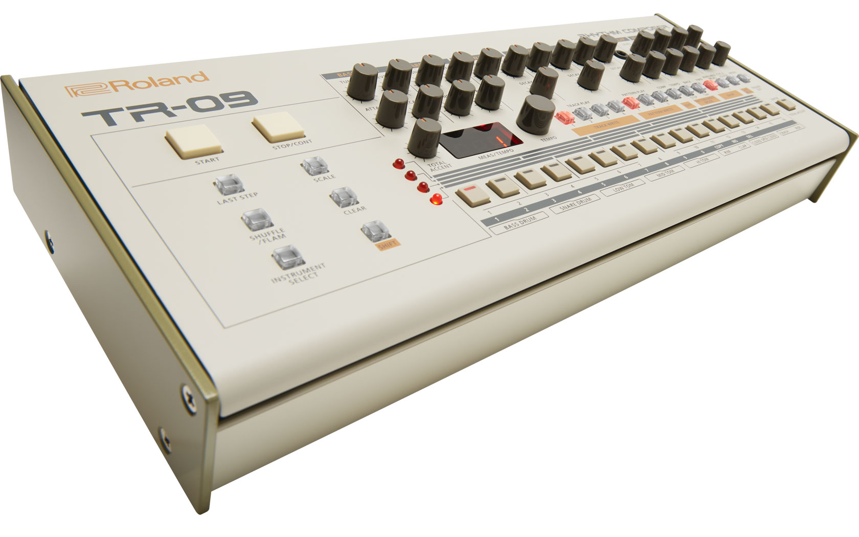 roland-tr-09_59959942c369f.jpg