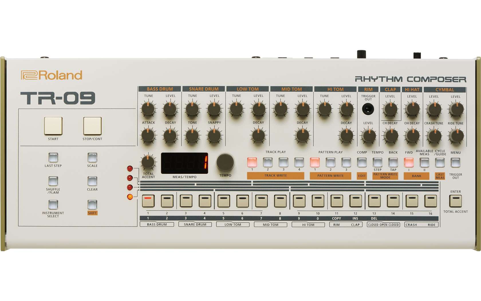 roland-tr-09_5995994383812.jpg