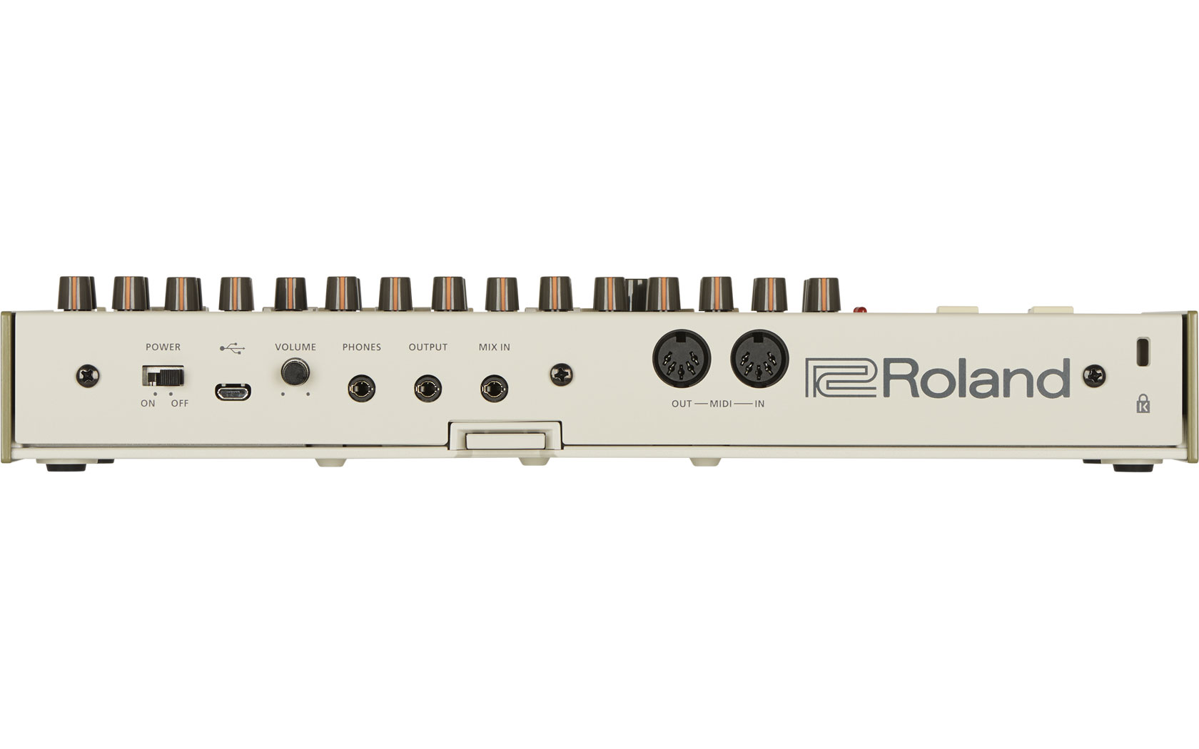 roland-tr-09_599599443d76b.jpg