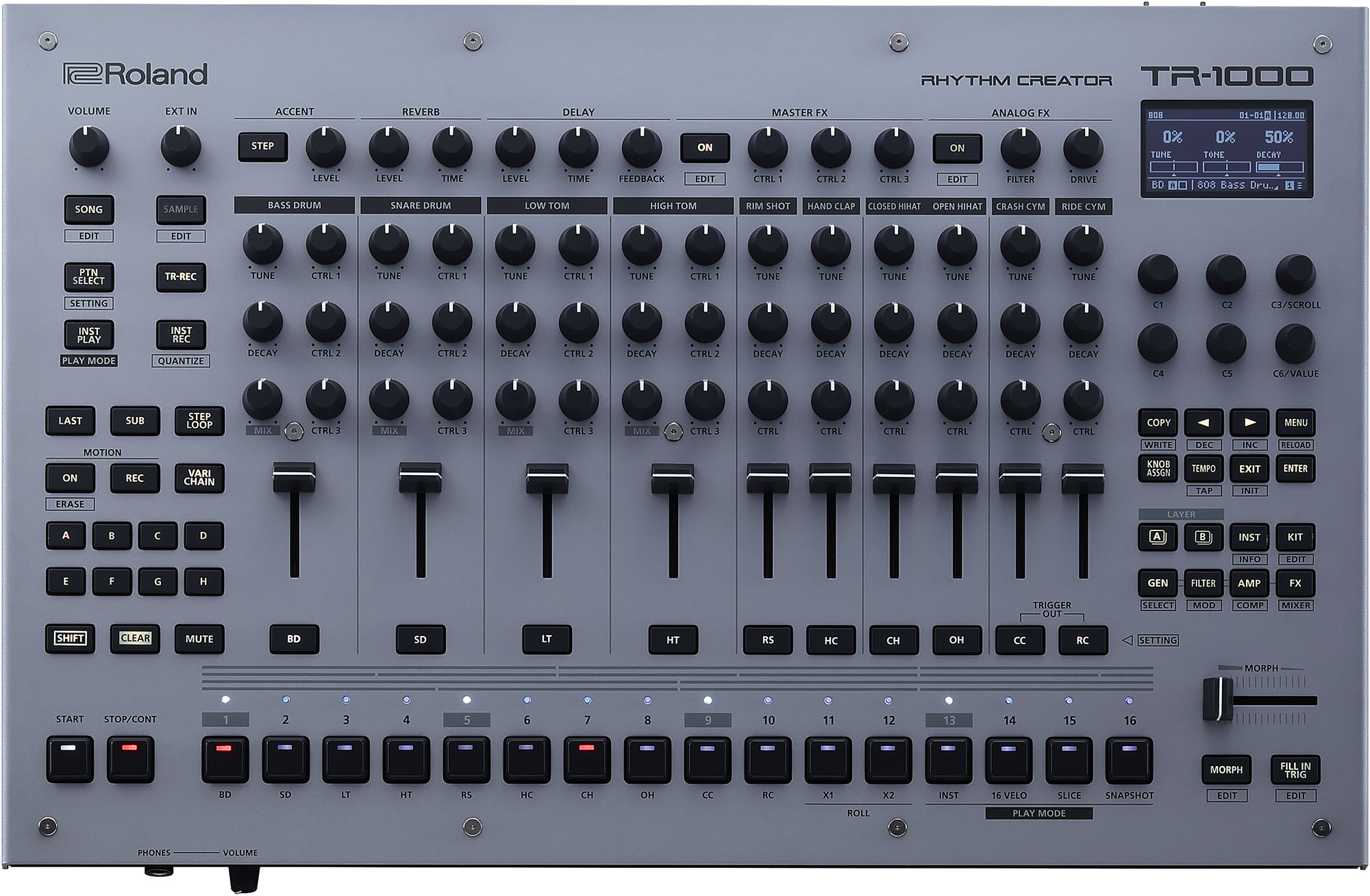 roland-tr-1000-rhythm-creator_68dd007798946.jpg