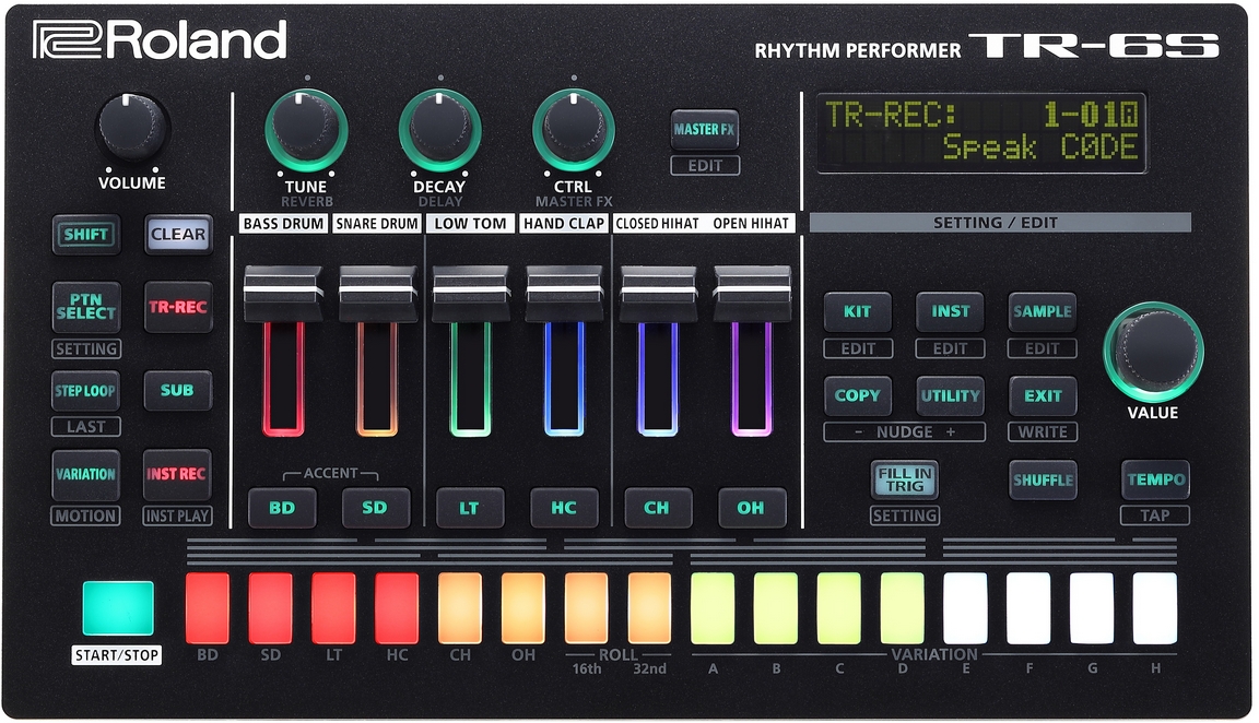 roland-tr-6s-painel-de-controlos_63ef84e2abe42.jpg