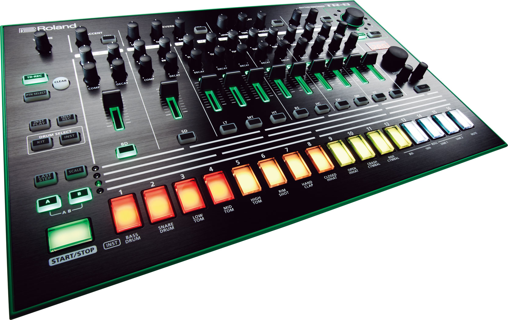 roland-tr-8_5994716739434.jpg