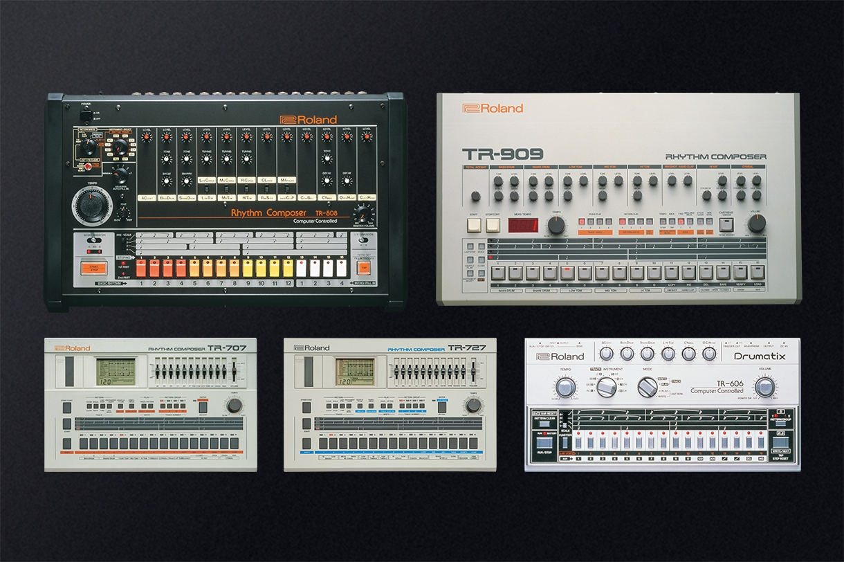 roland-tr-8s-caixa-de-ritmos-tr-808-tr-606-tr-909-tr-707-tr-727-daw-musica-eletronica_604a49f66e168.jpg