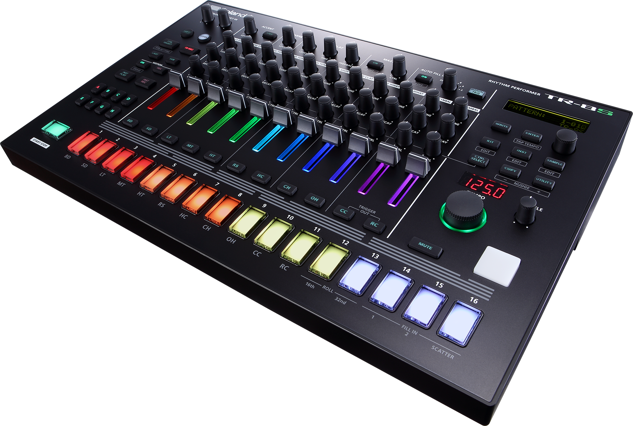 roland-tr-8s_5b6c0e4ceba56.png