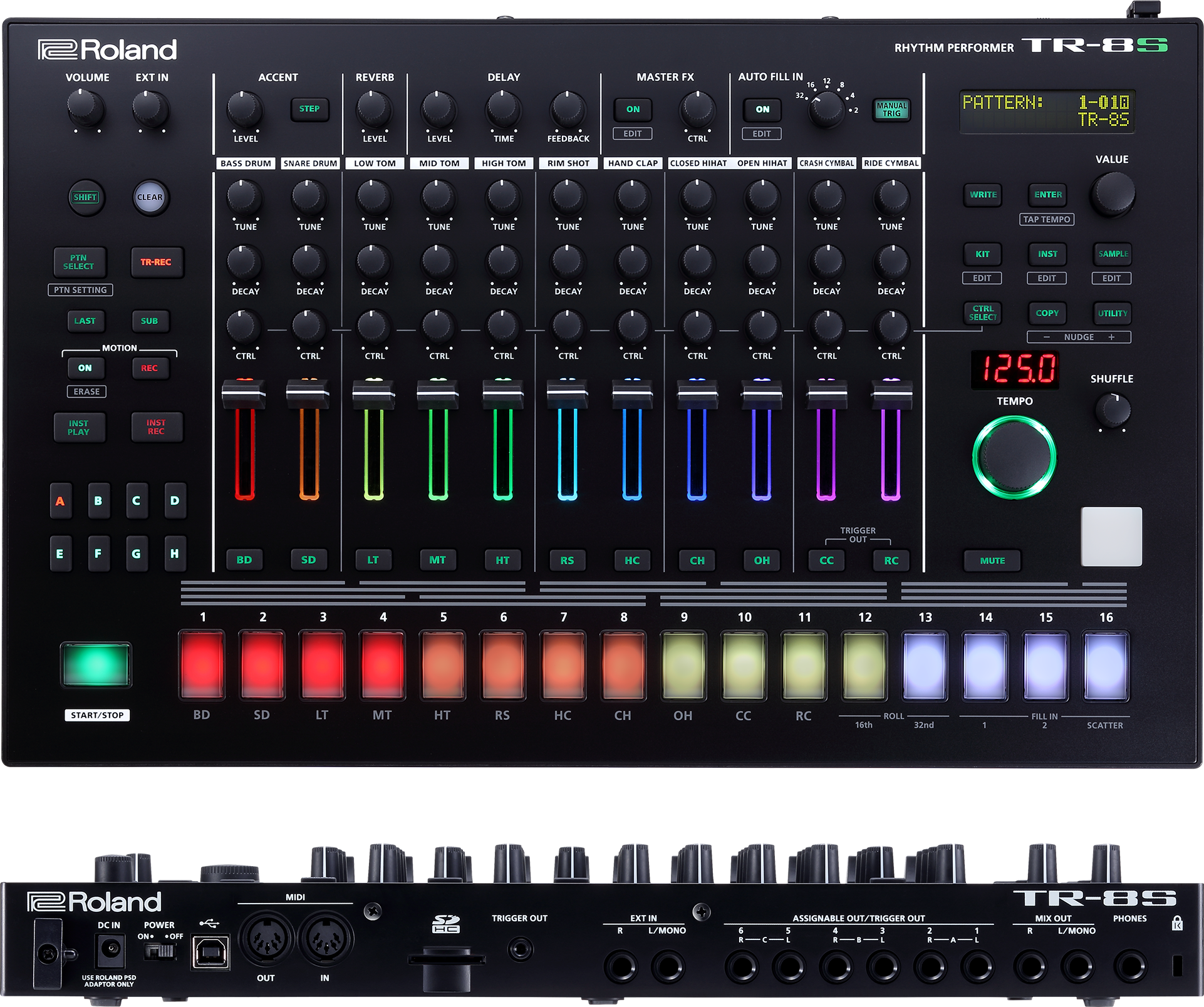 roland-tr-8s_5b6c0e4e92940.png