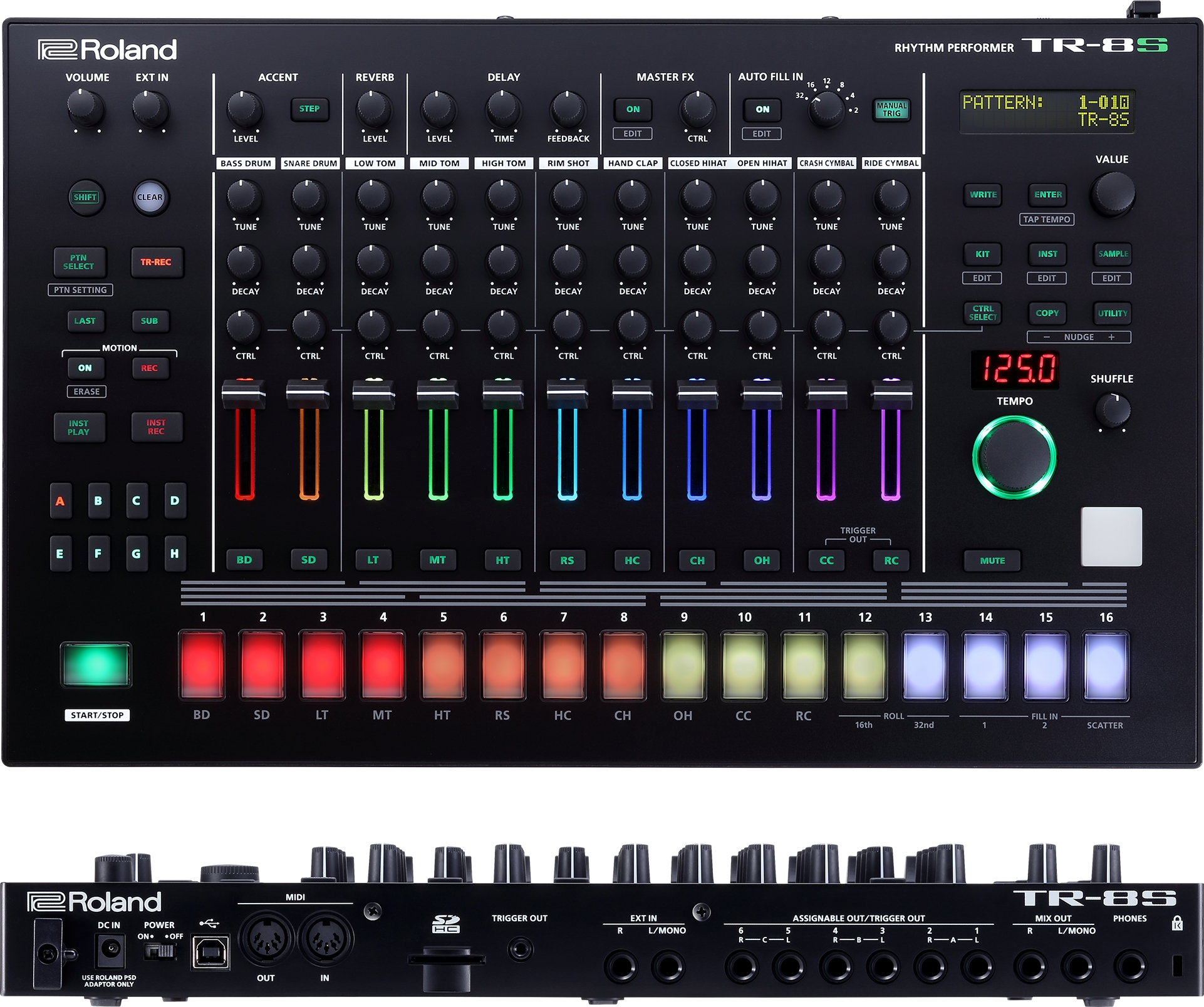roland-tr-8s_5eb580a27cca1.jpg