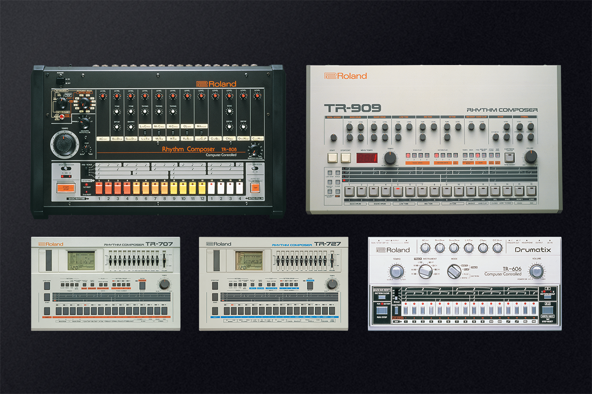 roland-tr-8s_5f102afe6edf6.png