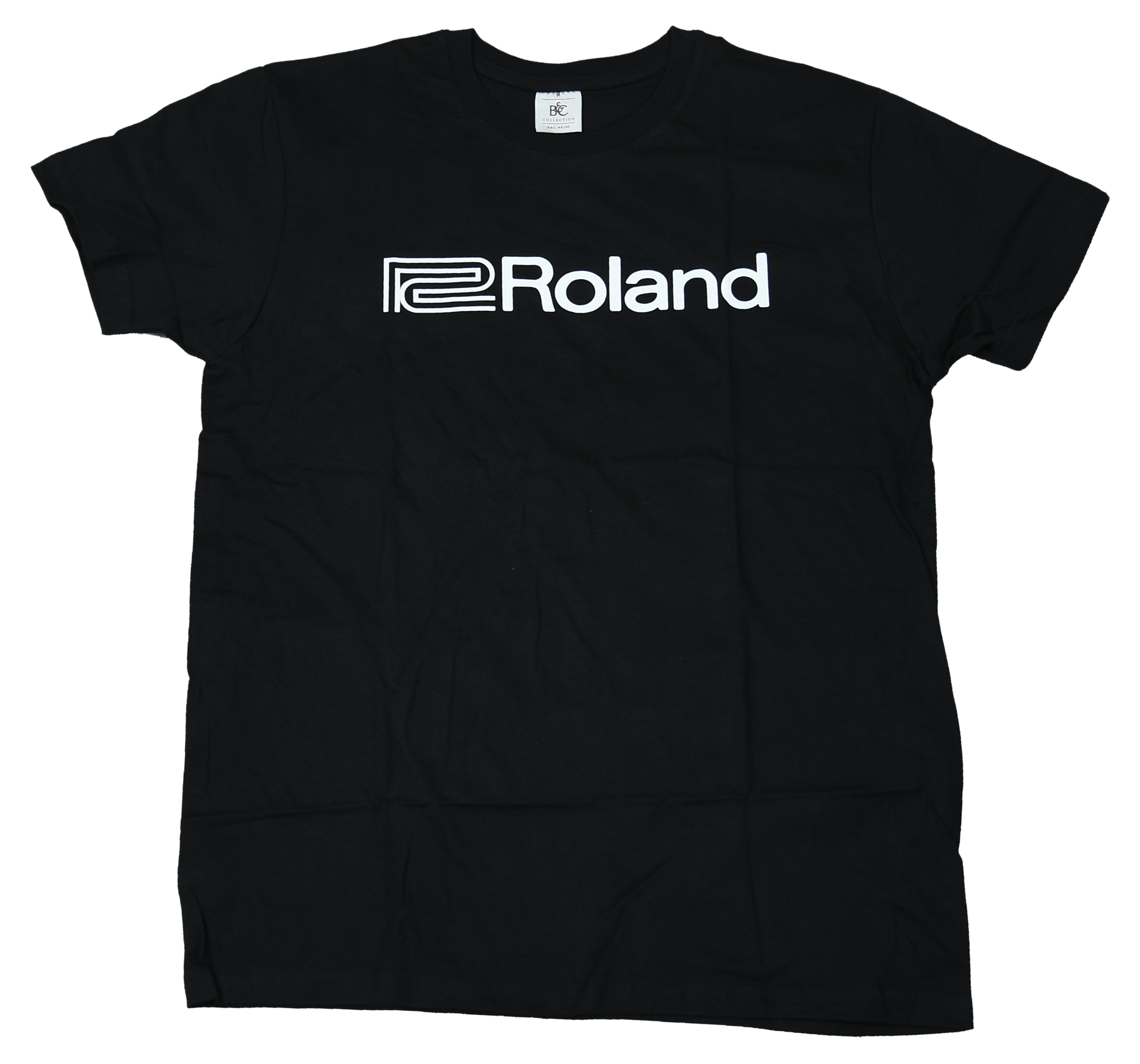 roland-tshirt_611a26c0b517b.jpg