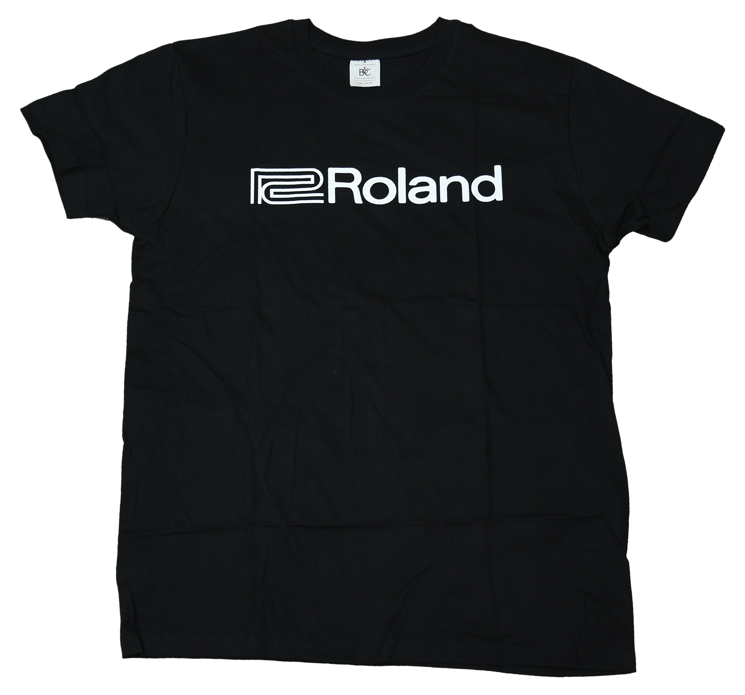roland-tshirt_611a26c0b517b.png