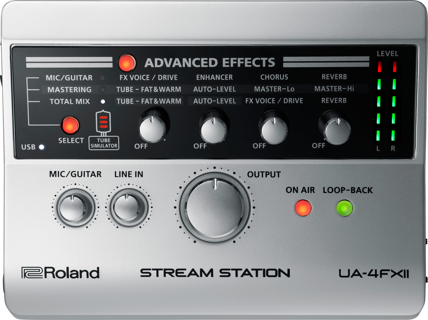 roland-ua-4fx2_5b3b890423471.jpg