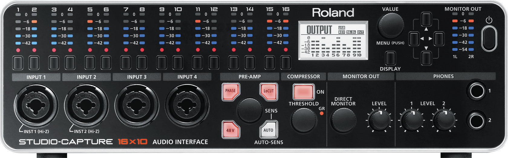 roland-ua1610-studio-capture_5f0c911cd07ca.jpg