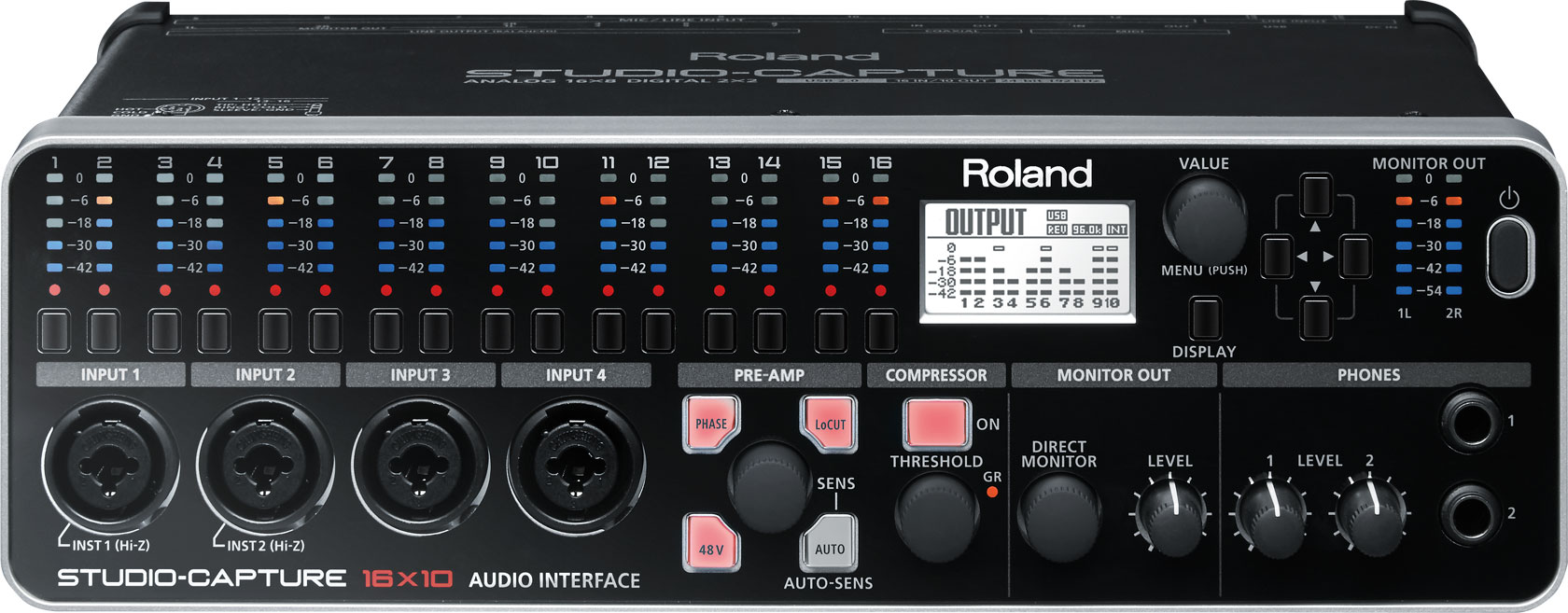roland-ua1610-studio-capture_5f0c911e913bf.jpg