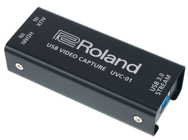 roland-uvc-01-usb-30-hdmi-conversor-video-capture-stream_605a0681d3cb6.png