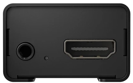 roland-uvc-01-usb-30-hdmi-conversor-video-capture-stream_605a068227e89.png