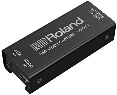 roland-uvc-01-usb-30-hdmi-conversor-video-capture-stream_605a0682537a7.png
