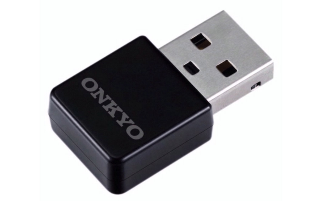 roland-uwf-1-wireless-usb-adapter_59a046ddc1c1c.jpg