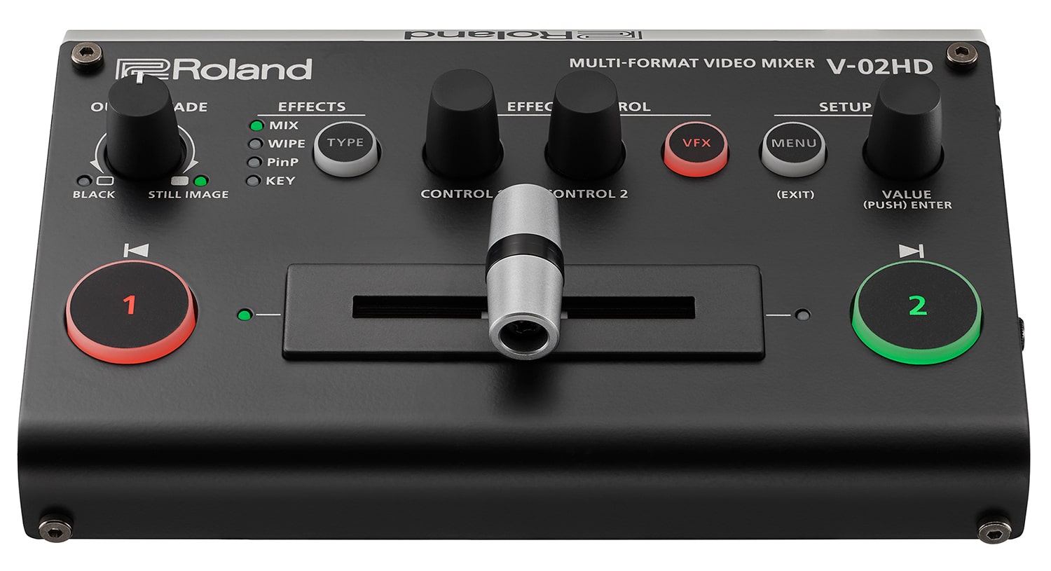 roland-v-02hd_5db191412fe36.jpg