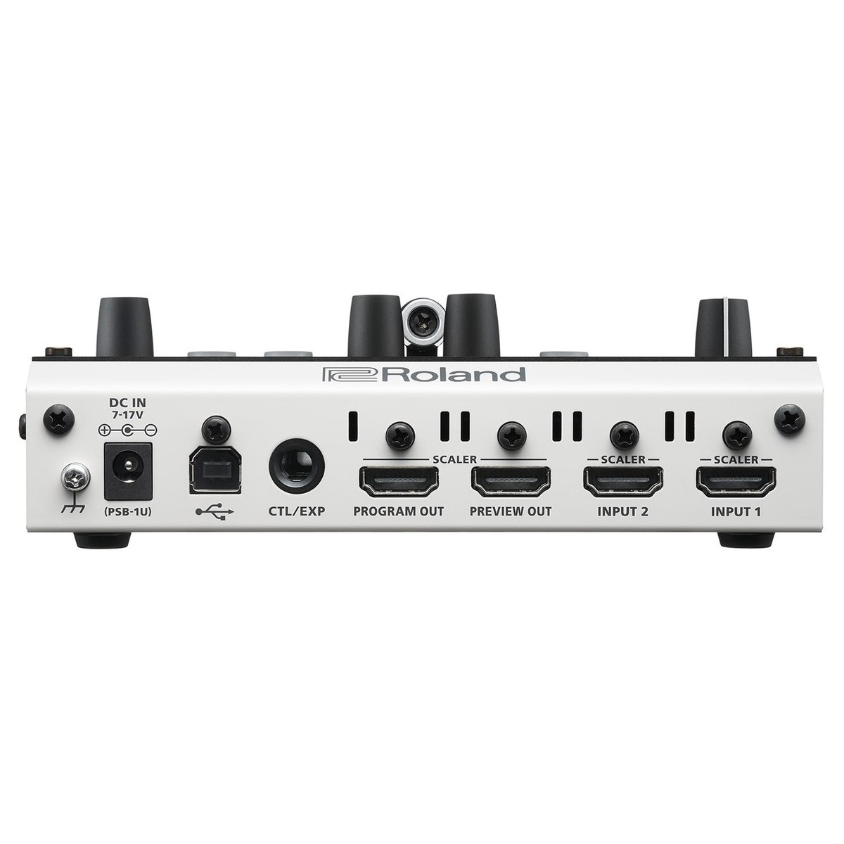 roland-v-02hd_5db19141a375e.jpg