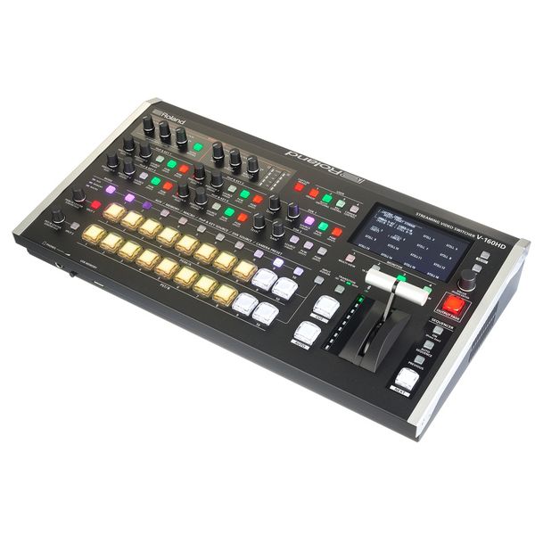 roland-v-160hd-video-switcher_6a3be259c6530.jpg