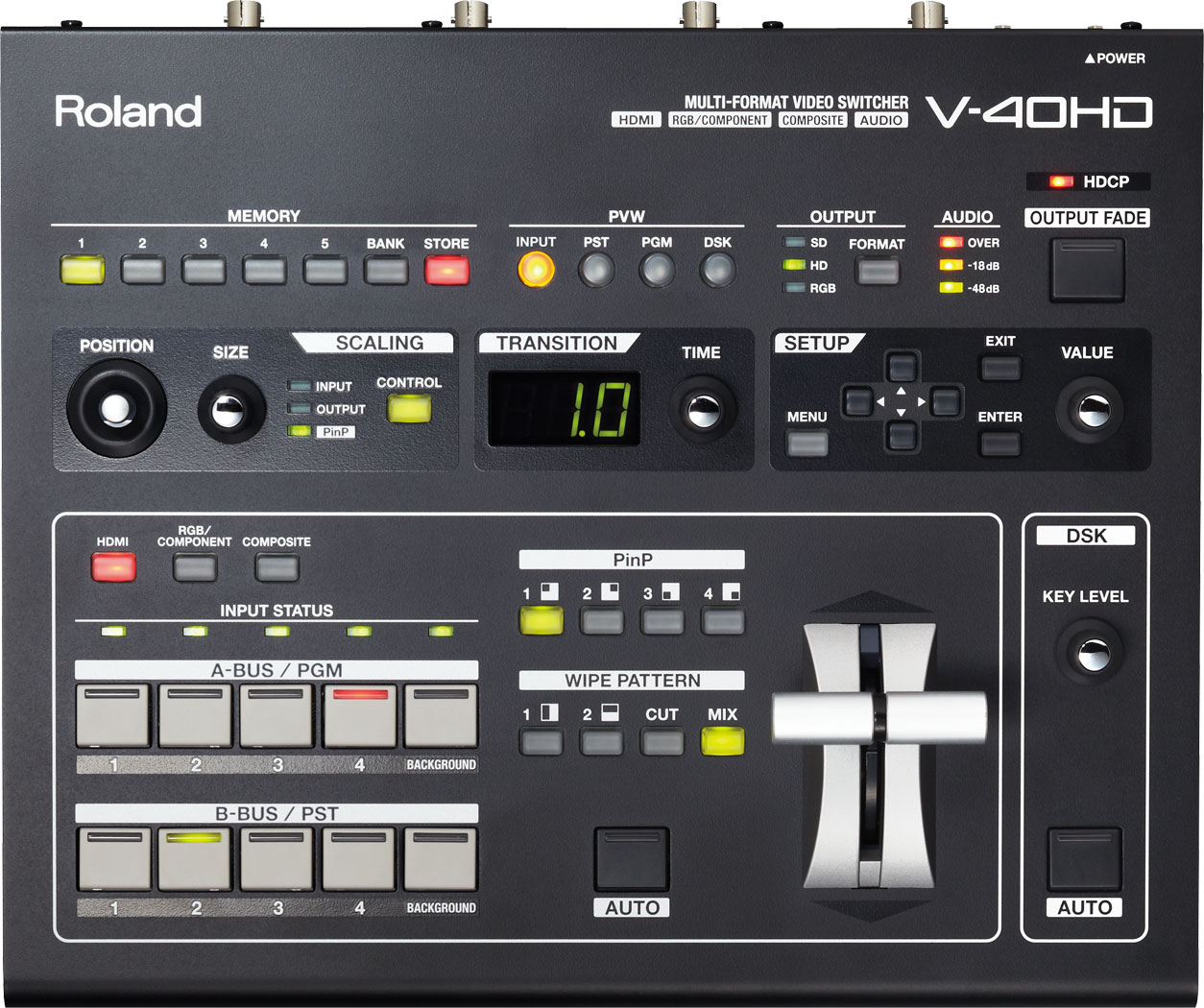 roland-v-40hd_5a9ea60d0bccc.jpg