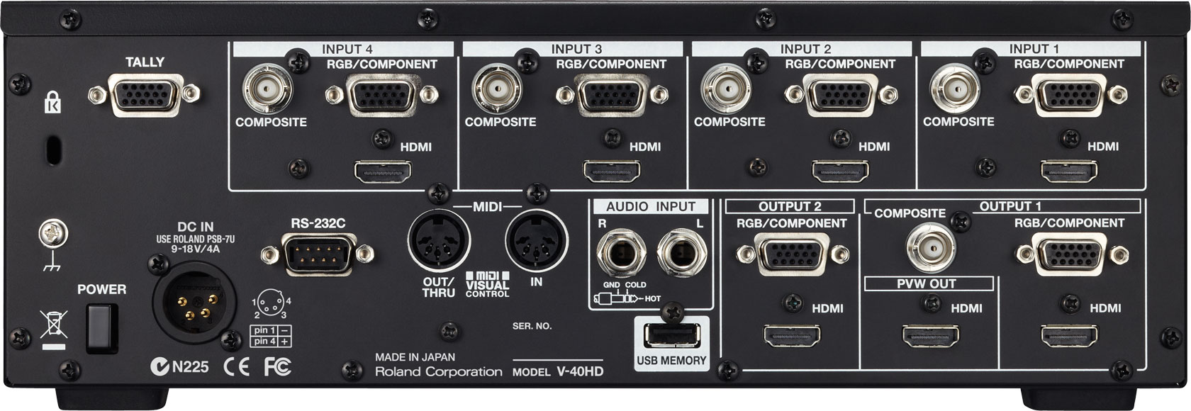 roland-v-40hd_5a9ea60d994c4.jpg