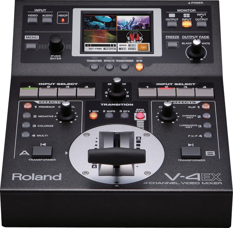 roland-v-4ex_5a9e8fd876e8c.jpg