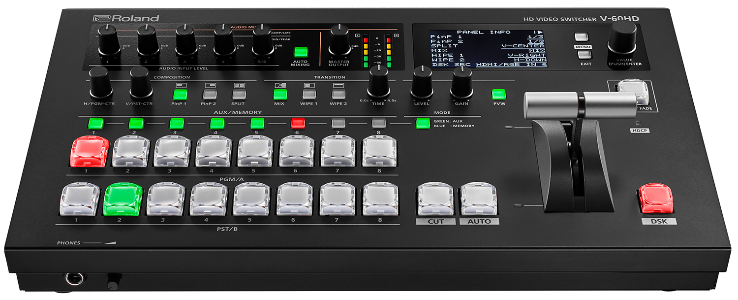 roland-v-60hd_5bd7405b11be3.jpg