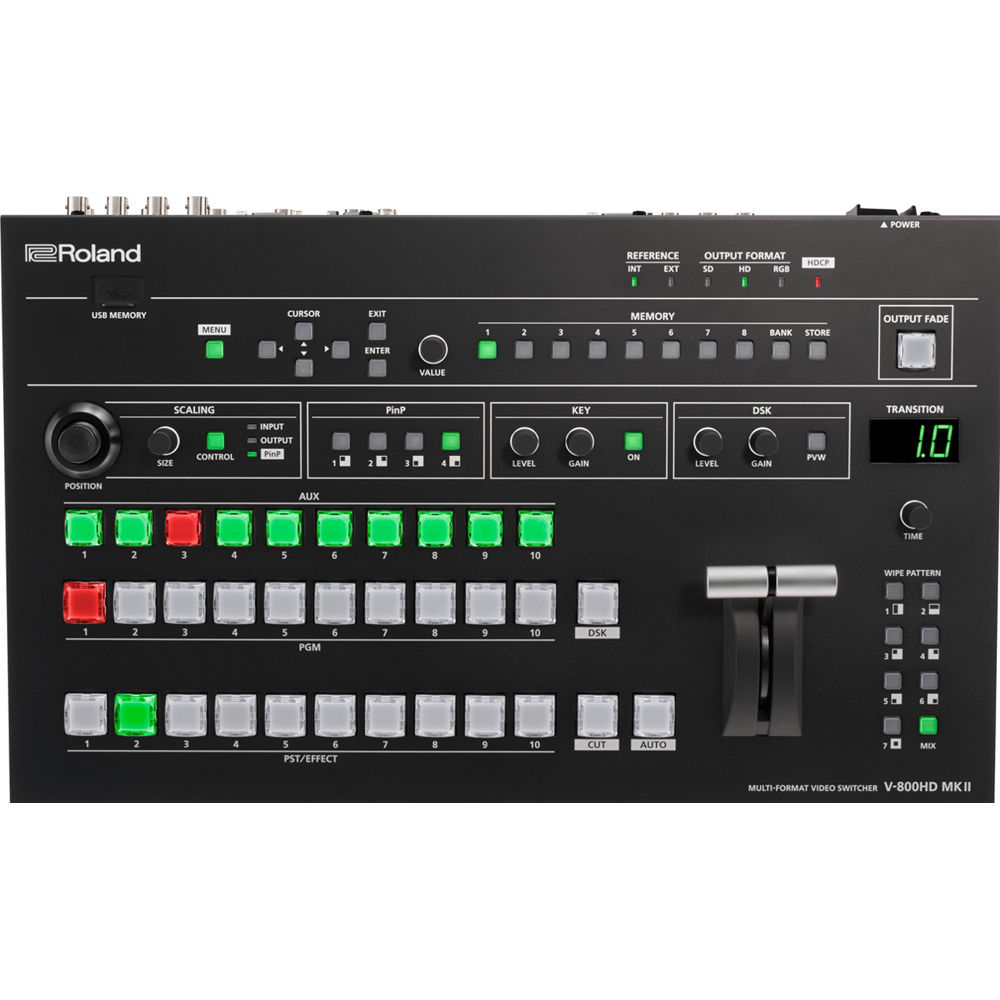 roland-v-800-mk2_5a9eaa7ae1b39.jpg