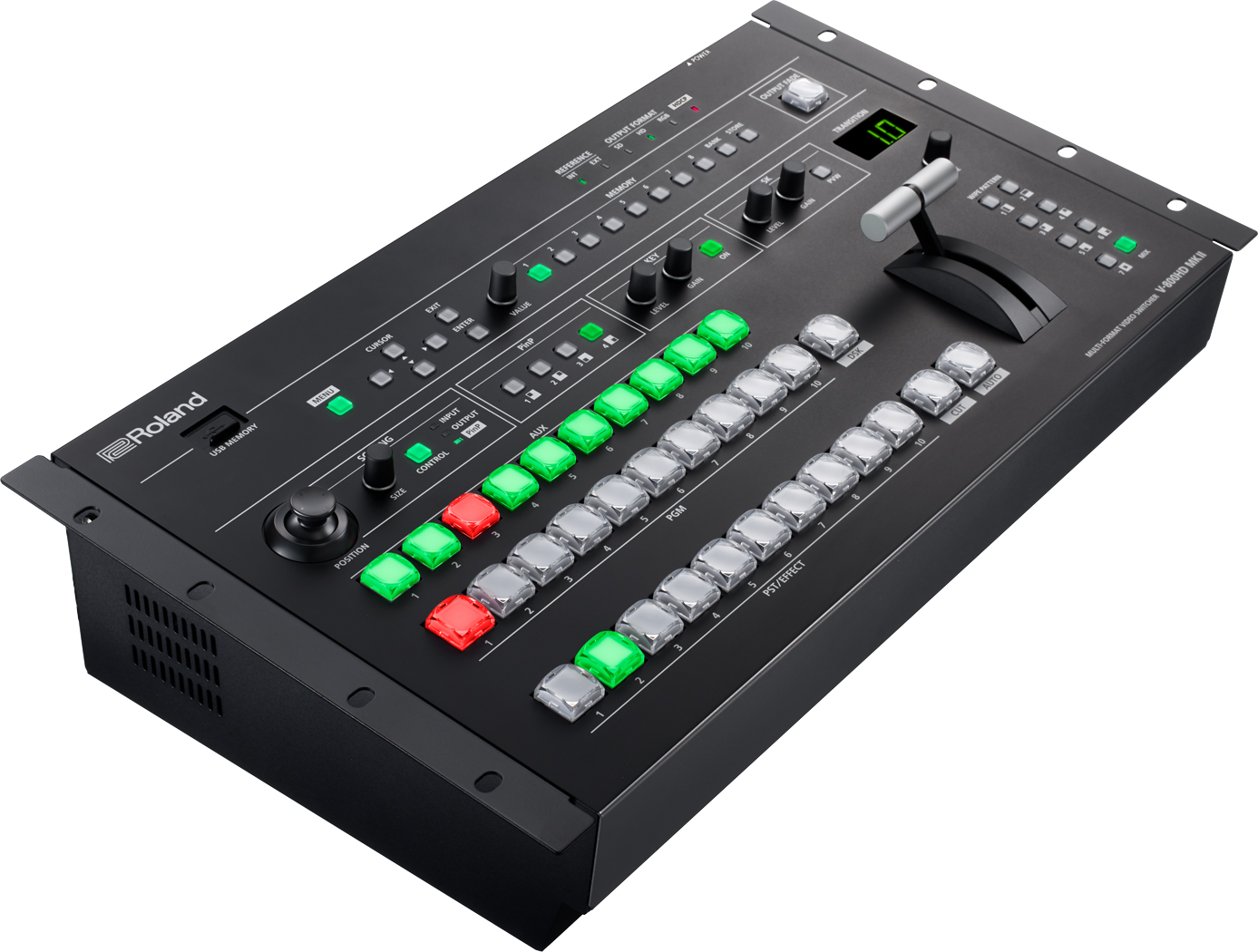 roland-v-800hd-mk2_5bd73e29da110.jpg