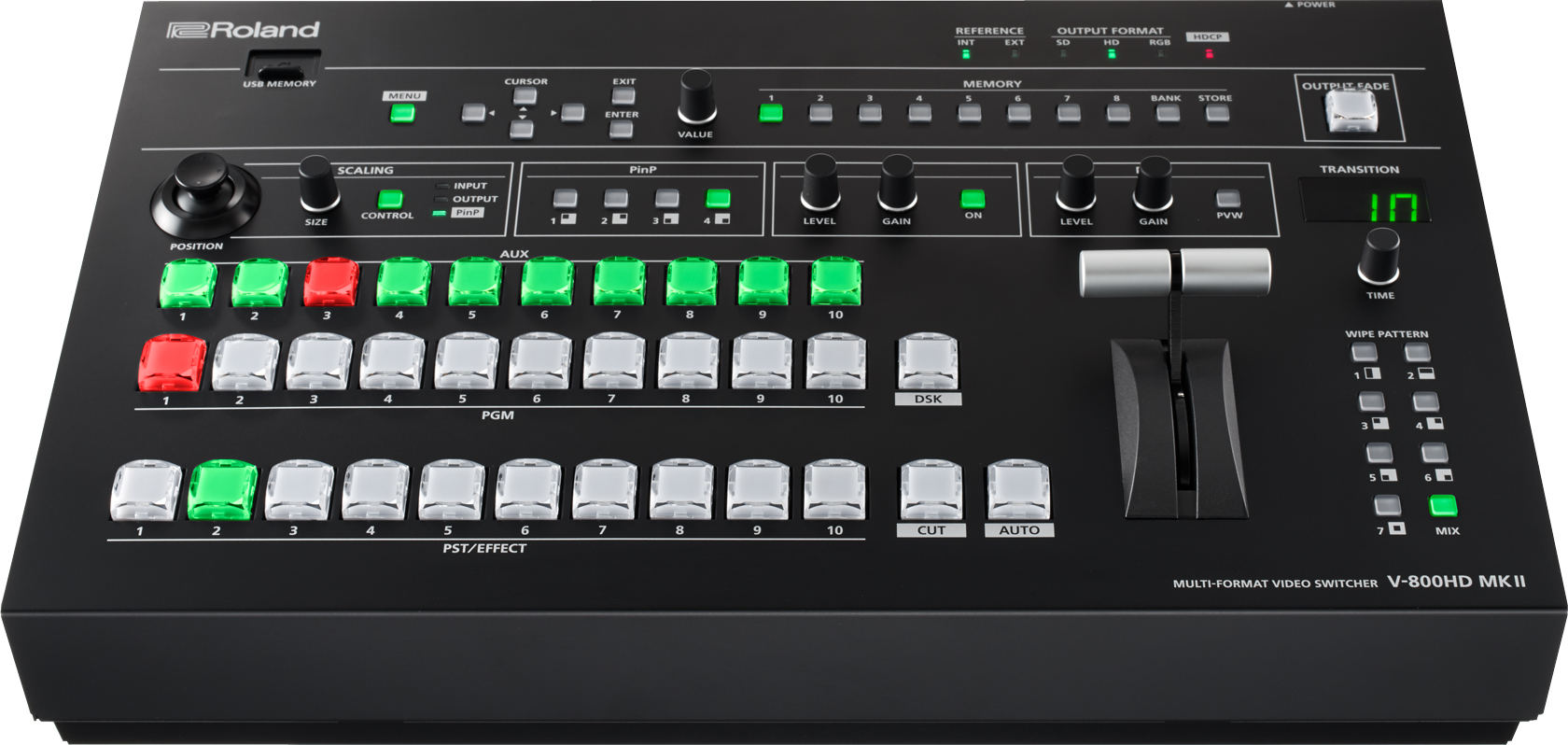 roland-v-800hd-mk2_5bd73e2a9c9f4.jpg