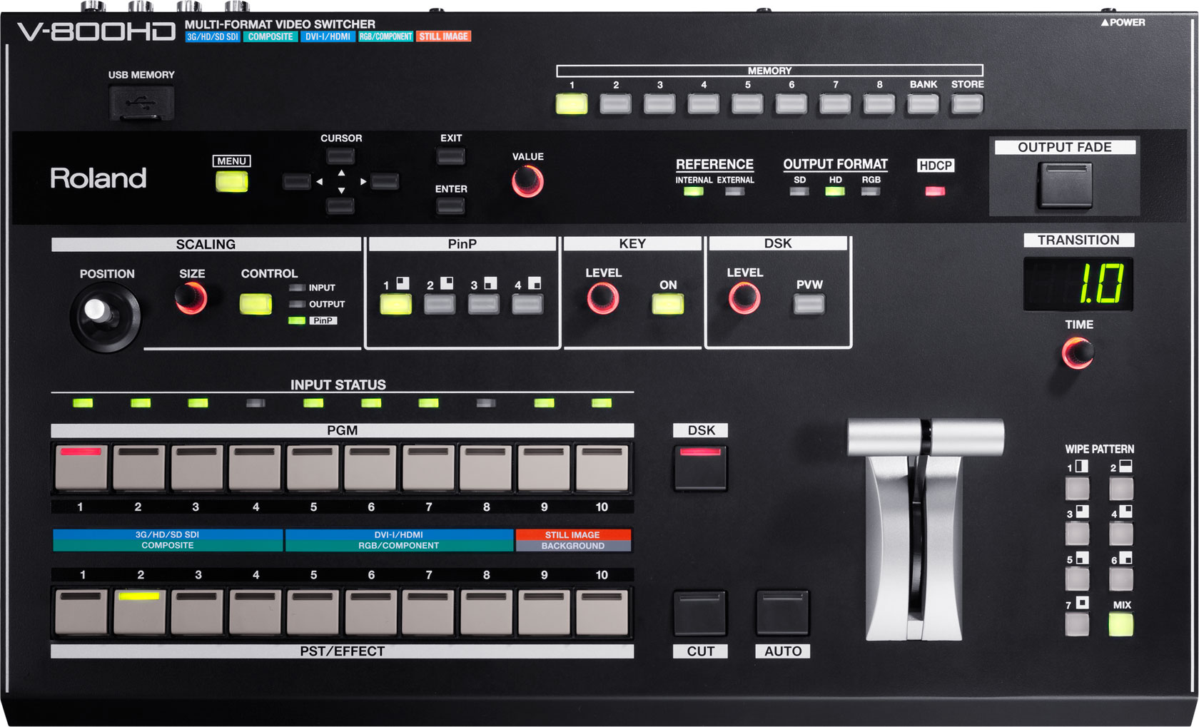 roland-v-800hd_5a9ea861a6f9f.jpg