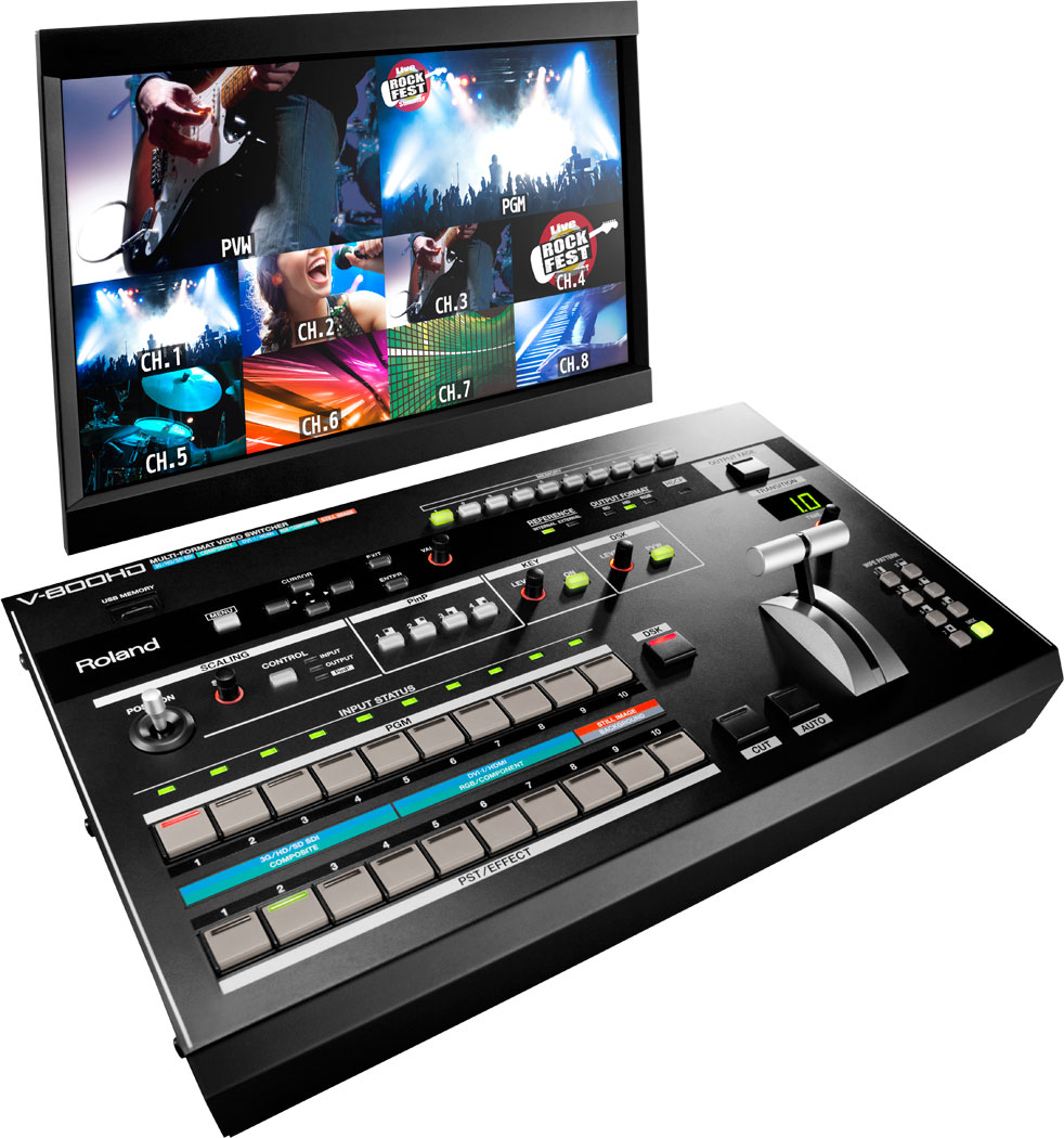 roland-v-800hd_5a9ea862ba495.jpg