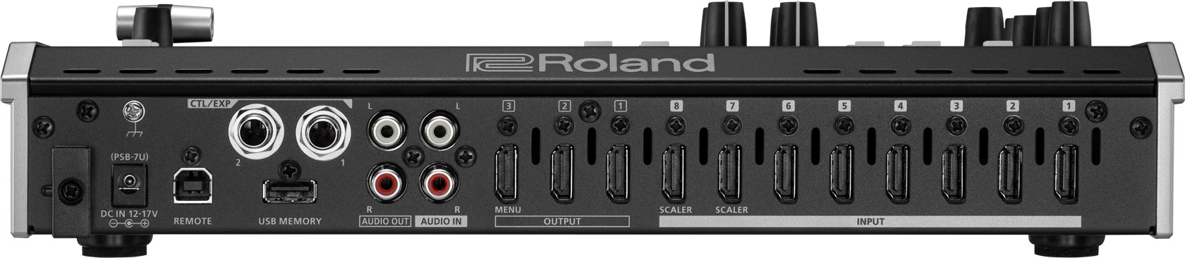 roland-v-8hd-video-switcher-mistura-hd-hdmi-livestream-videostreaming-videoconferencia_606eee30a993e.jpg