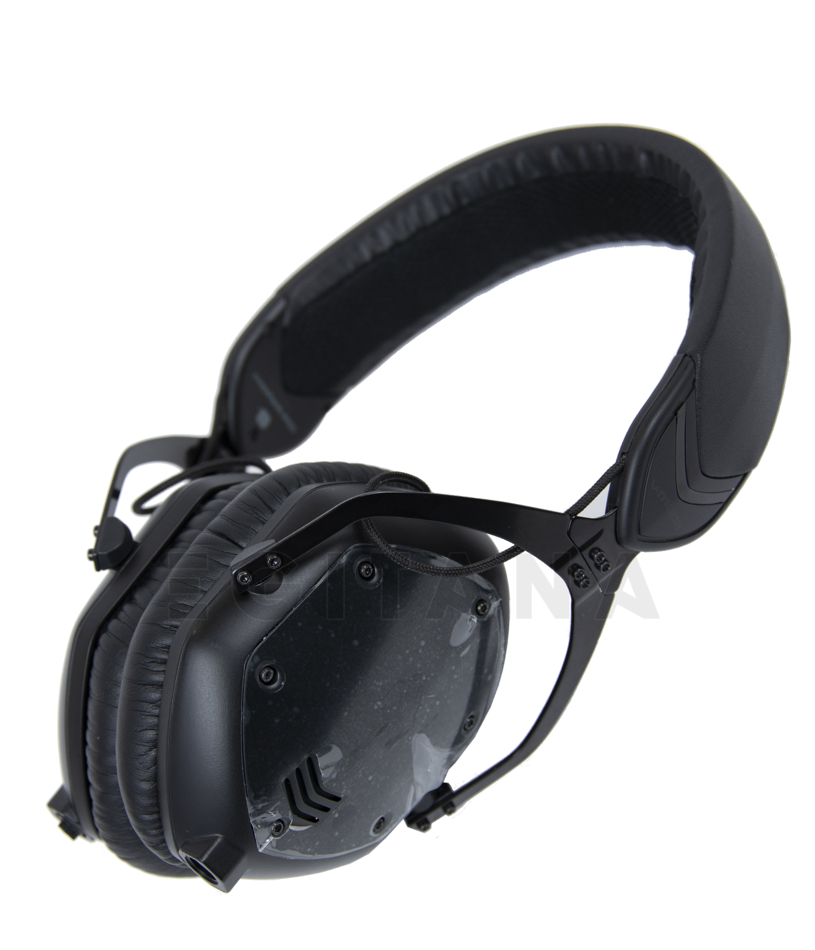 roland-v-moda-crossfade-m100-matteblack-black_5f809bf85ce23.jpg