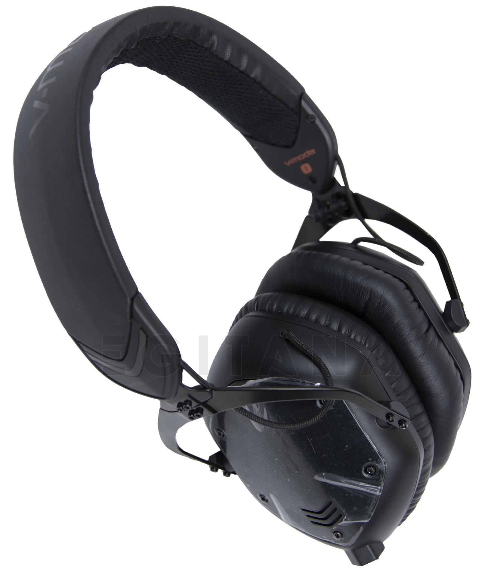 roland-v-moda-crossfade-m100-matteblack-black_5f809bfb334fa.jpg