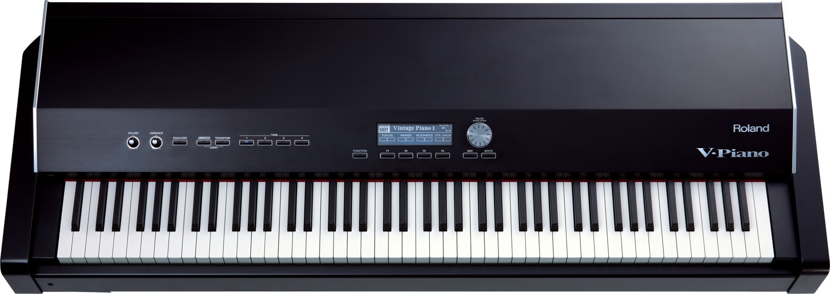 roland-v-piano_5982f94d6b884.jpg