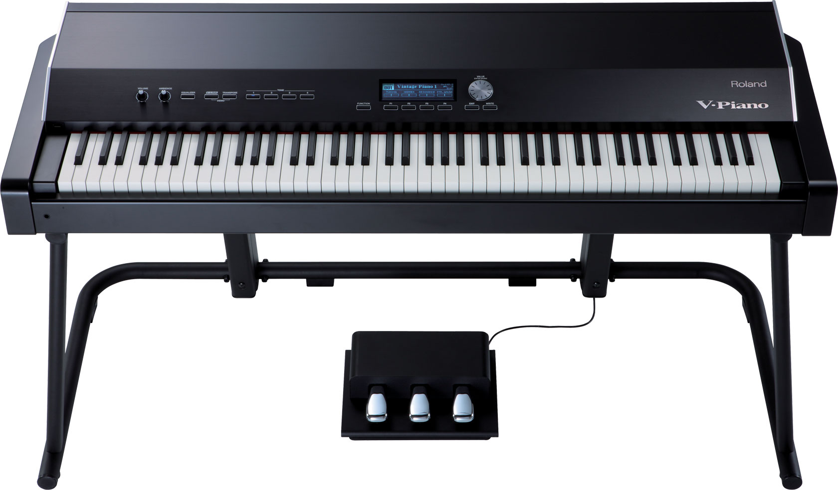 roland-v-piano_5982f94e2d49e.jpg