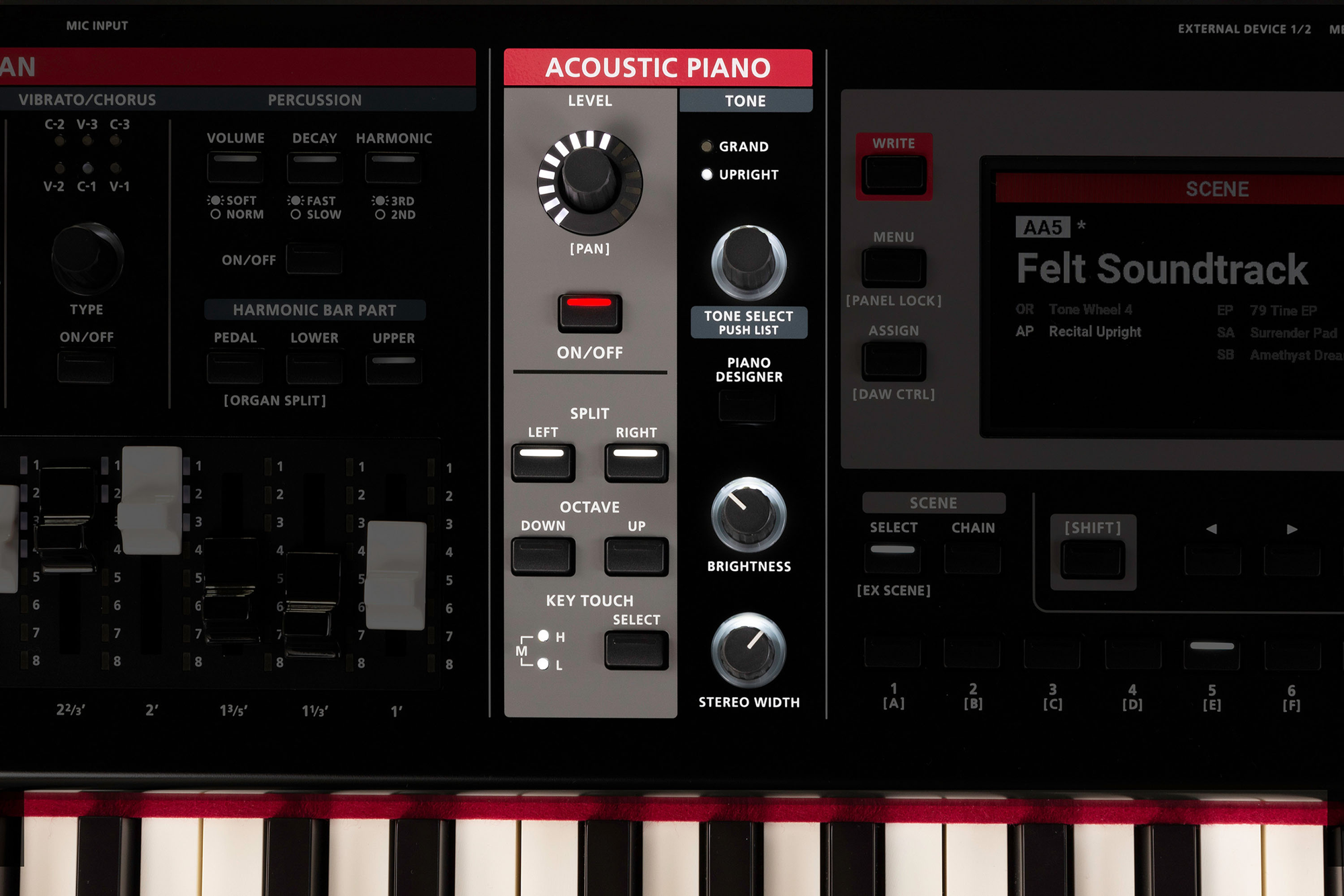 roland-v-stage-76-seccao-piano-acustico_67d84accf2c63.png