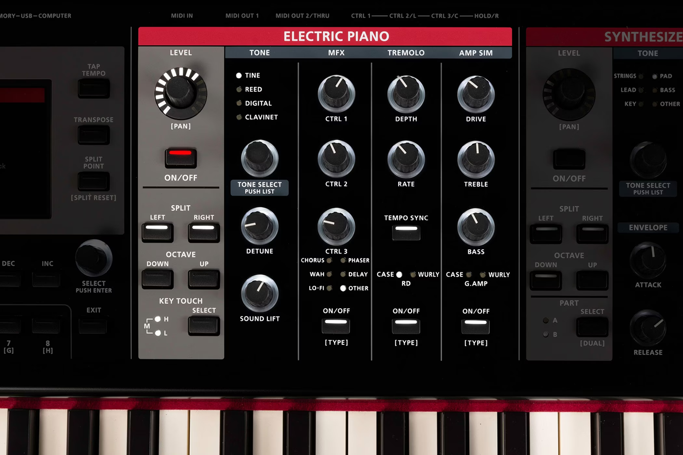 roland-v-stage-76-seccao-piano-eletrico_67d84a19bbfbf.png
