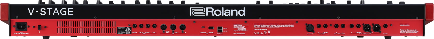 roland-v-stage-76_679a33e783bf3.jpg