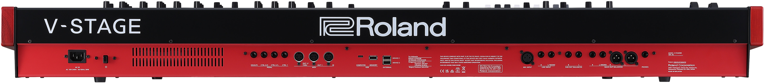 roland-v-stage-88-stage-piano-piano-acustico-piano-eletrico-orgao-e-sintetizador-teclas-pesadas-piano_678f6de8a33f7.jpeg