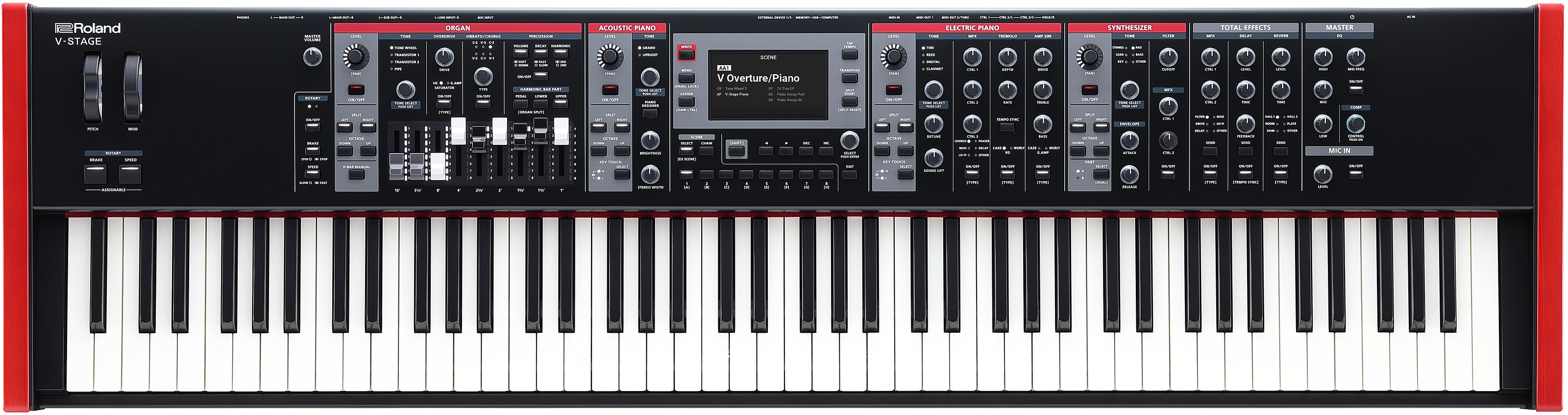 roland-v-stage-88-stage-piano-piano-acustico-piano-eletrico-orgao-e-sintetizador-teclas-pesadas-piano_678f6df443ba1.jpeg