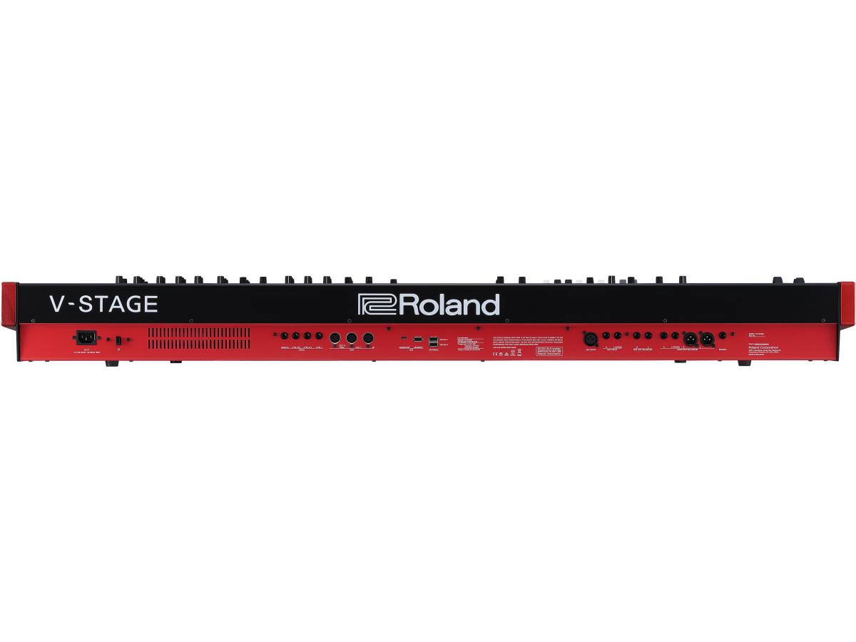 roland-v-stage-88_6789203669e0c.jpeg
