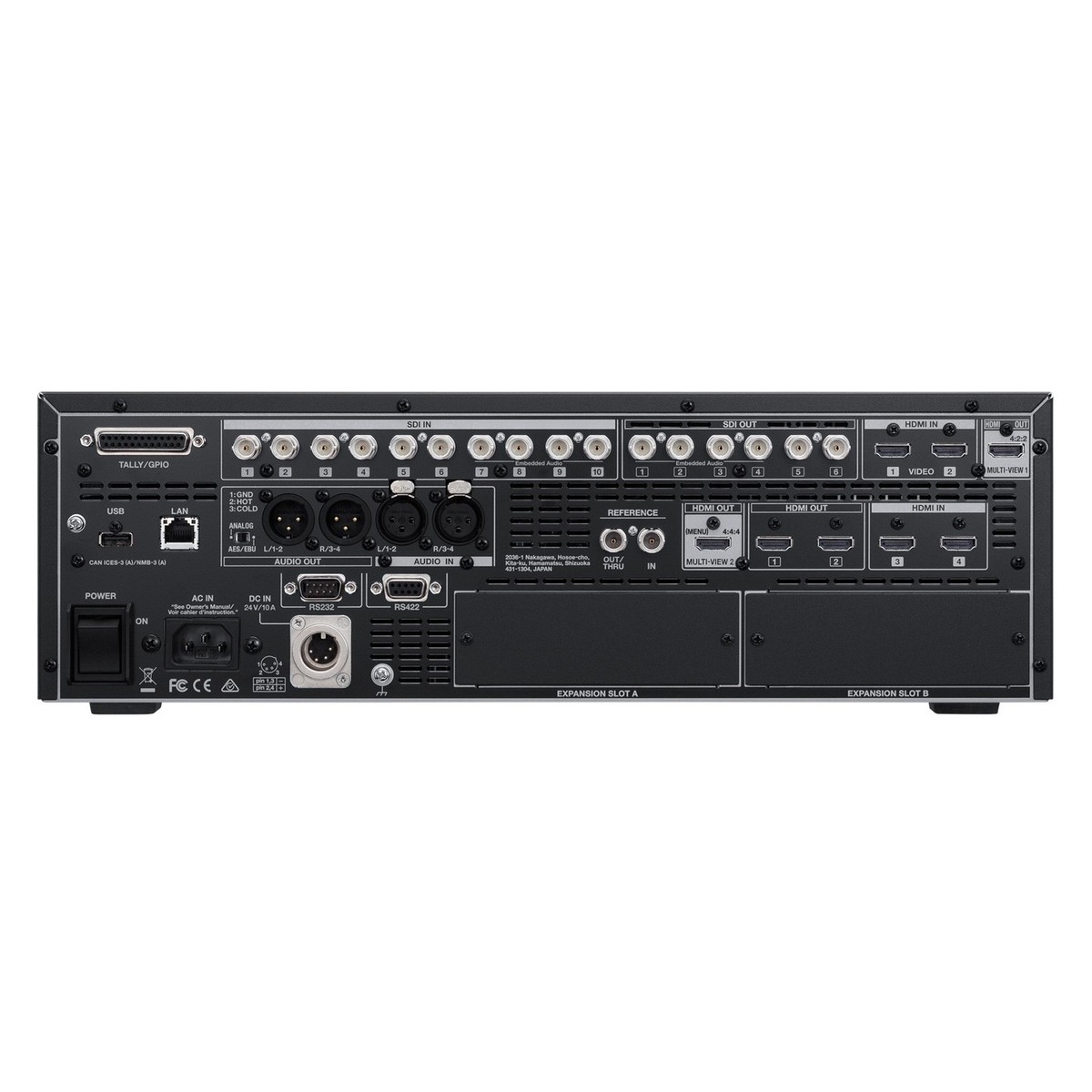 roland-v1200hd_5ac399edcf279.jpg